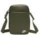 Nike Τσαντάκι ώμου Heritage Crossbody Bag